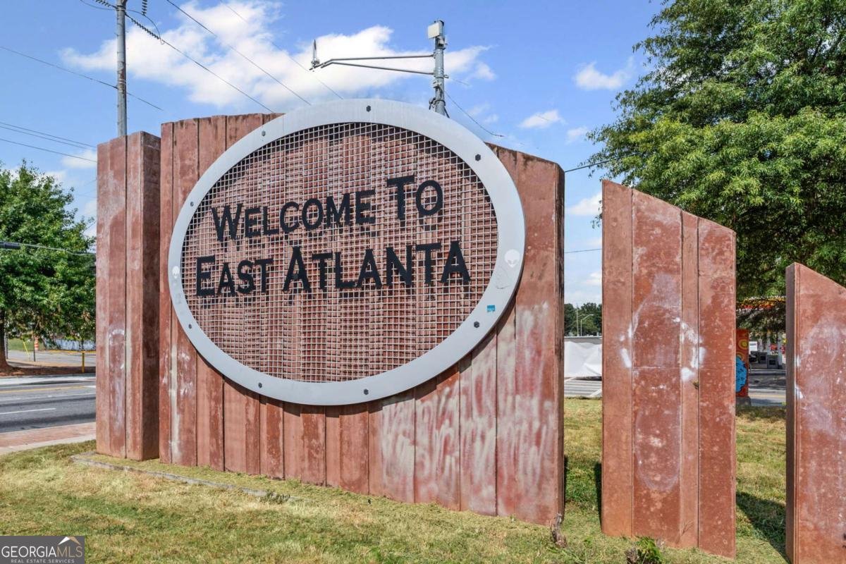 1127 Portland Avenue Atlanta - 50