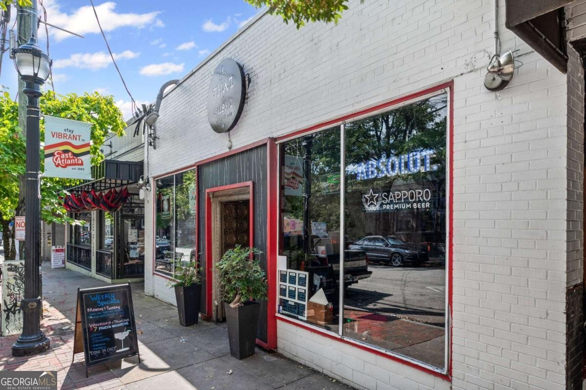1127 Portland Avenue Atlanta - 59