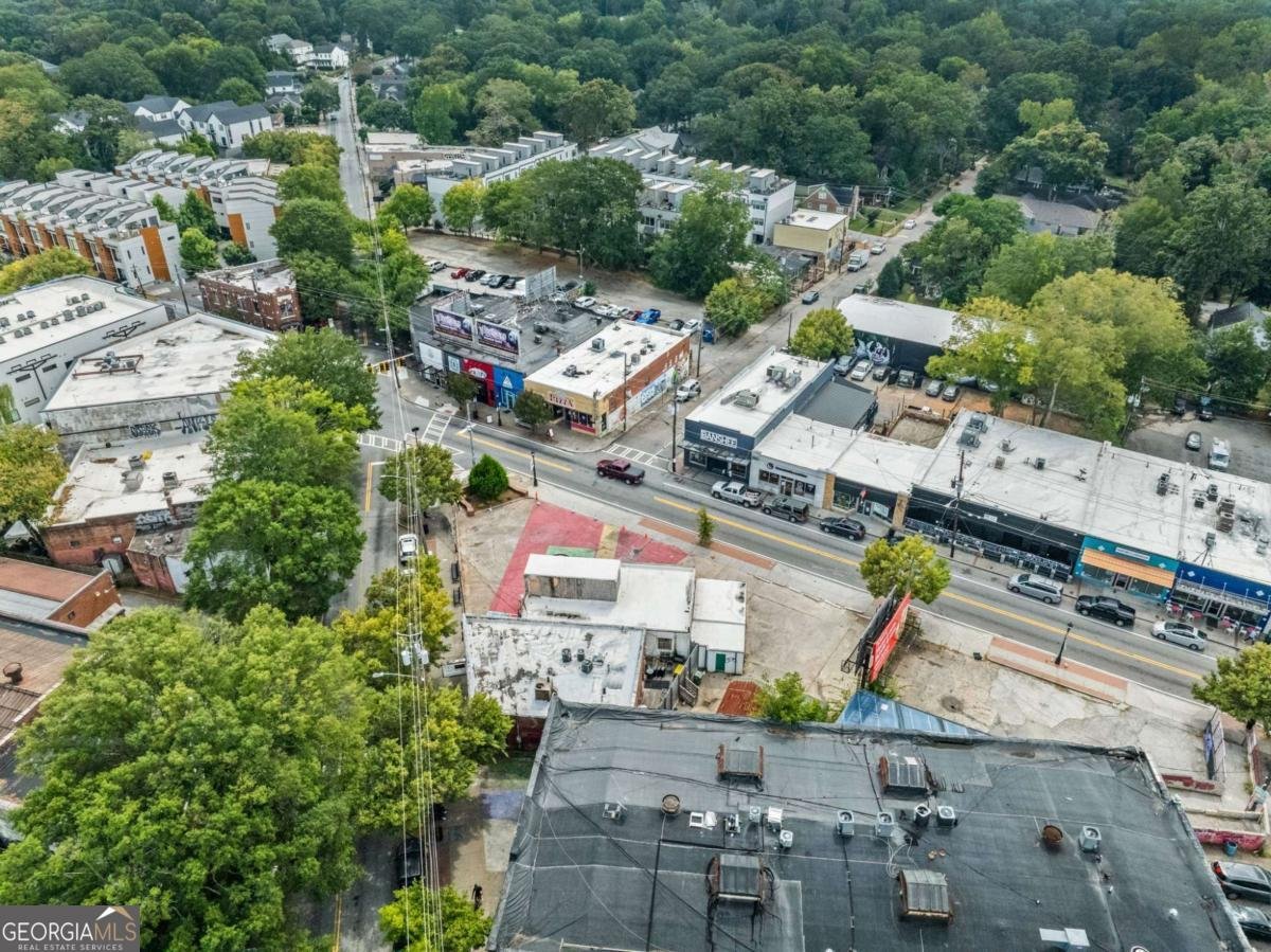 1127 Portland Avenue Atlanta - 64