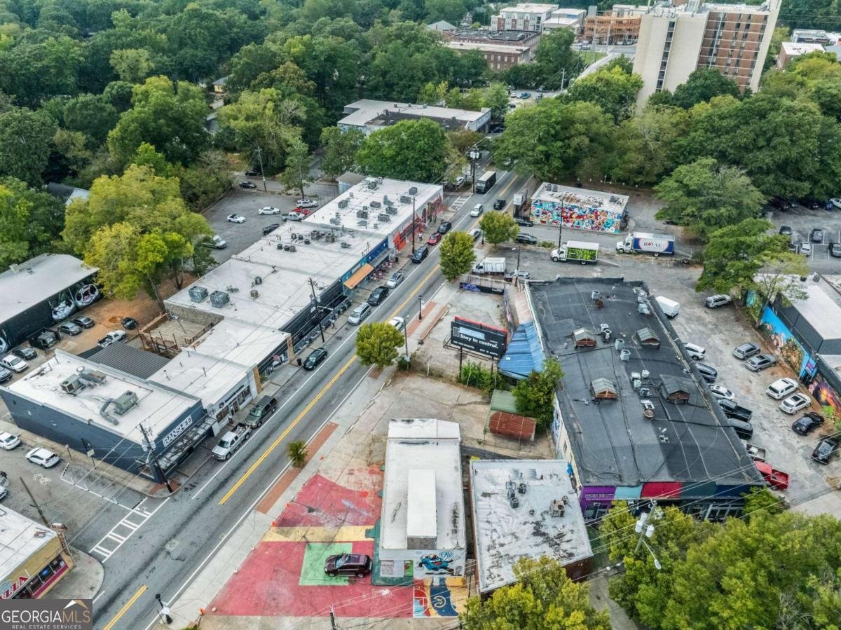 1127 Portland Avenue Atlanta - 65
