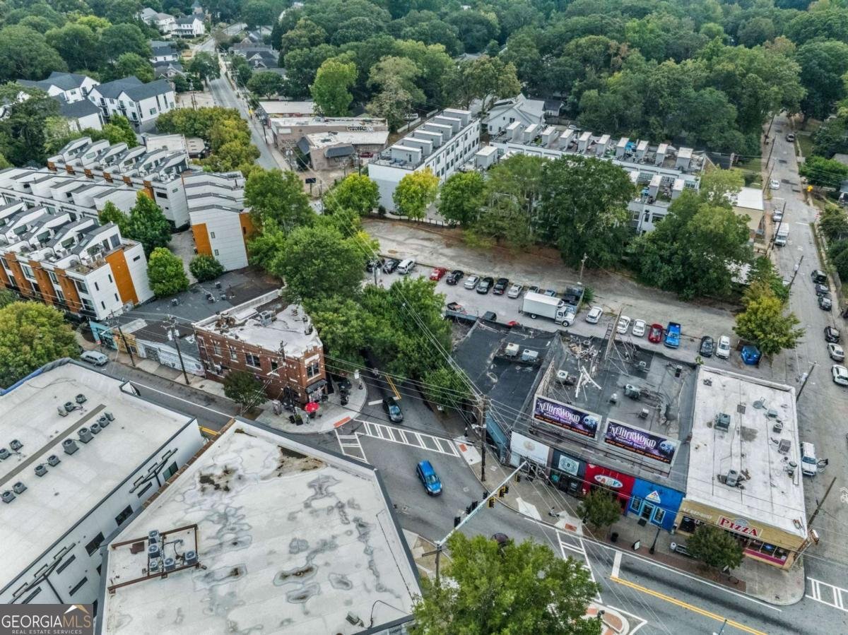1127 Portland Avenue Atlanta - 66