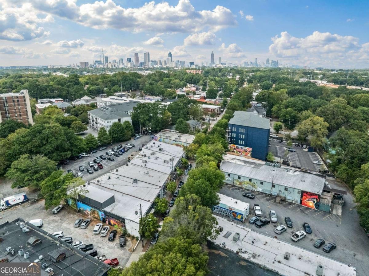1127 Portland Avenue Atlanta - 67
