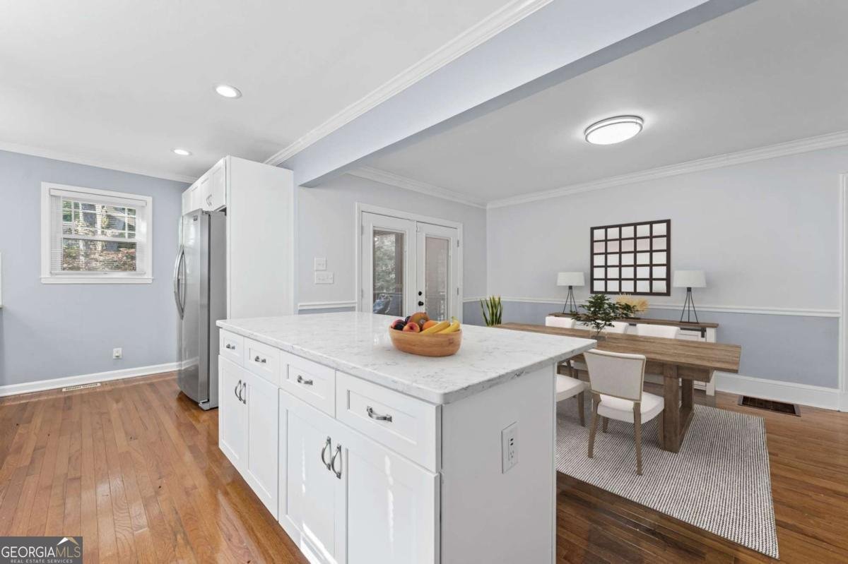 1127 Portland Avenue Atlanta - 8