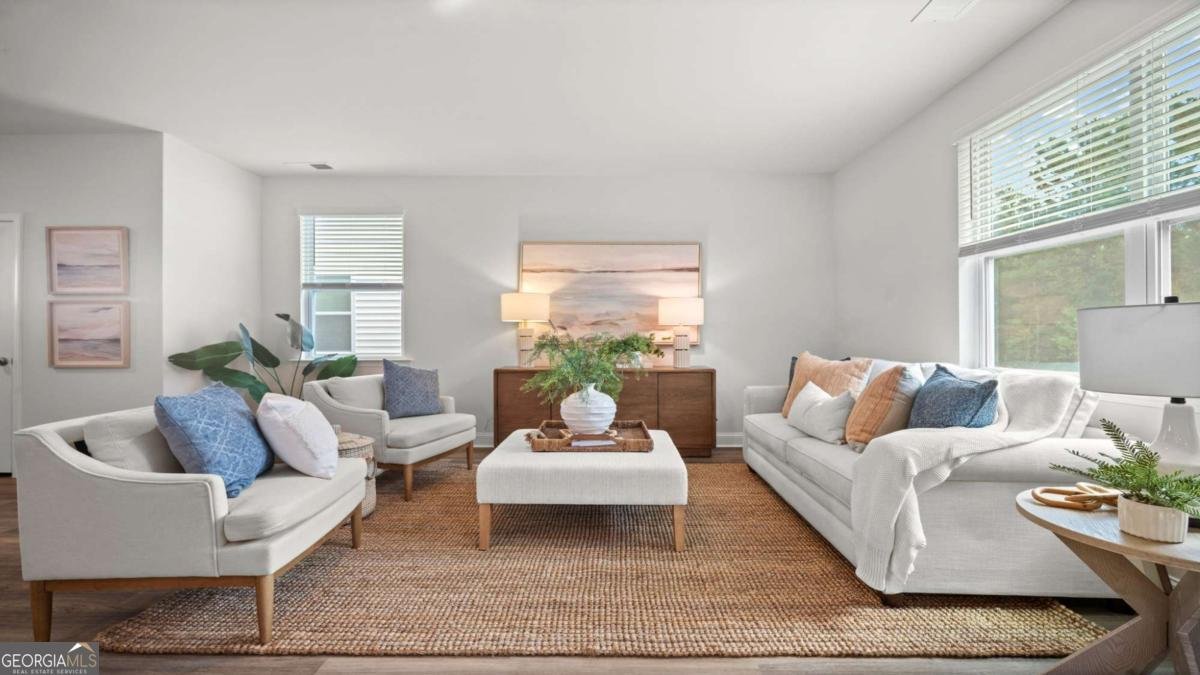 41 Hawkins Pass Port Wentworth - 10