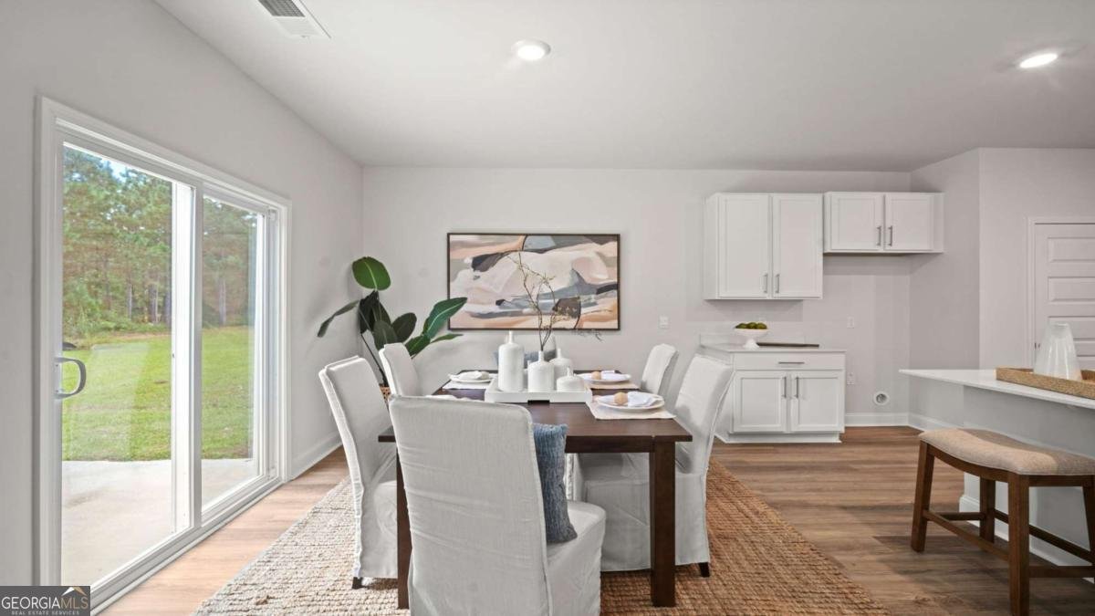 41 Hawkins Pass Port Wentworth - 12