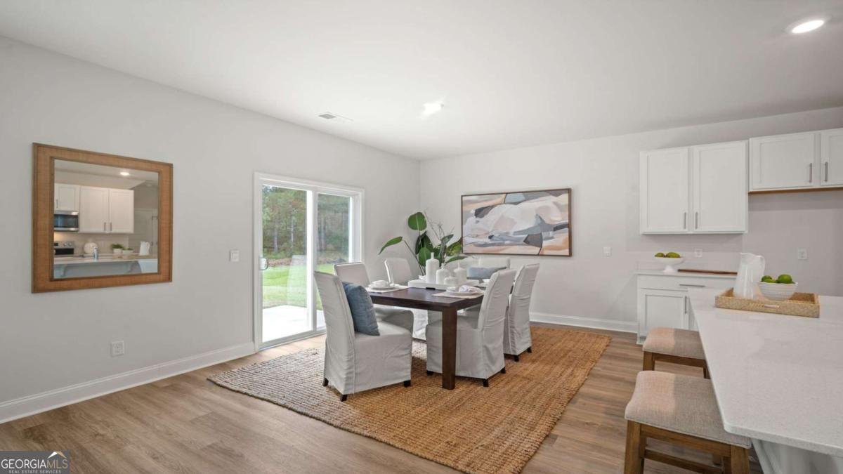 41 Hawkins Pass Port Wentworth - 13