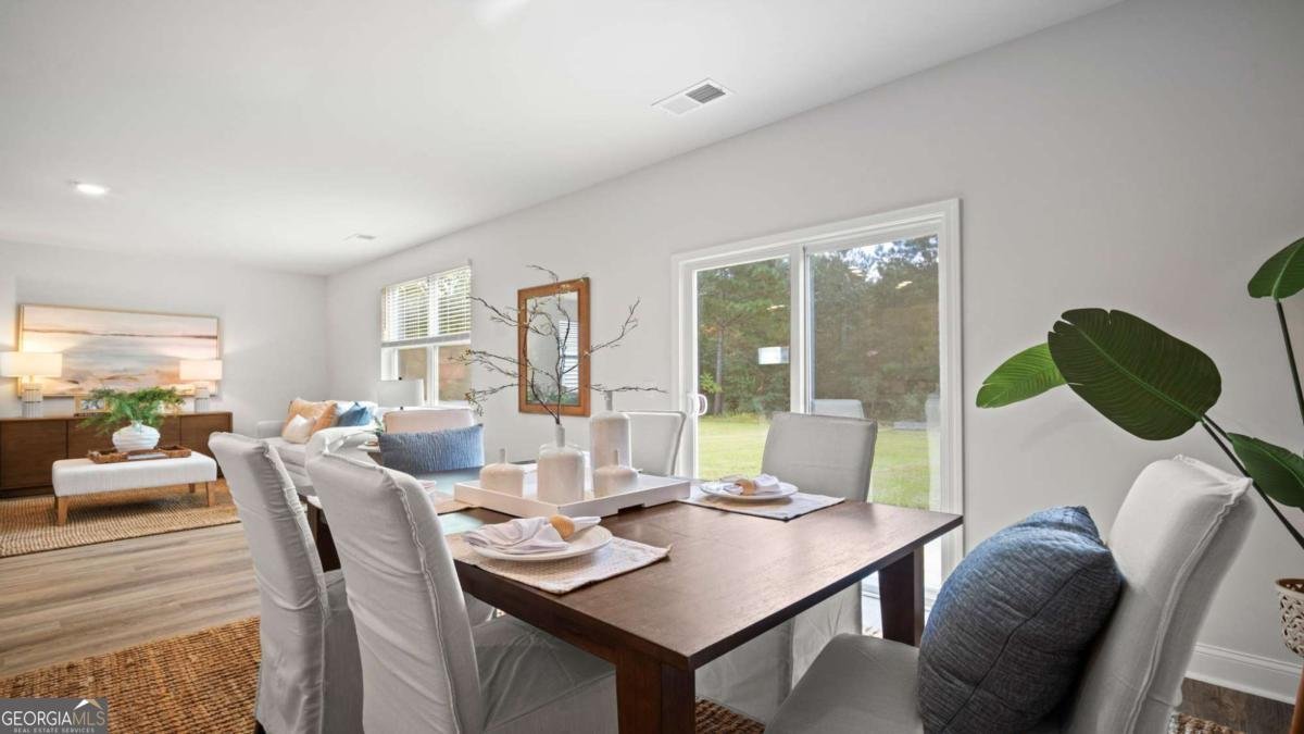 41 Hawkins Pass Port Wentworth - 14