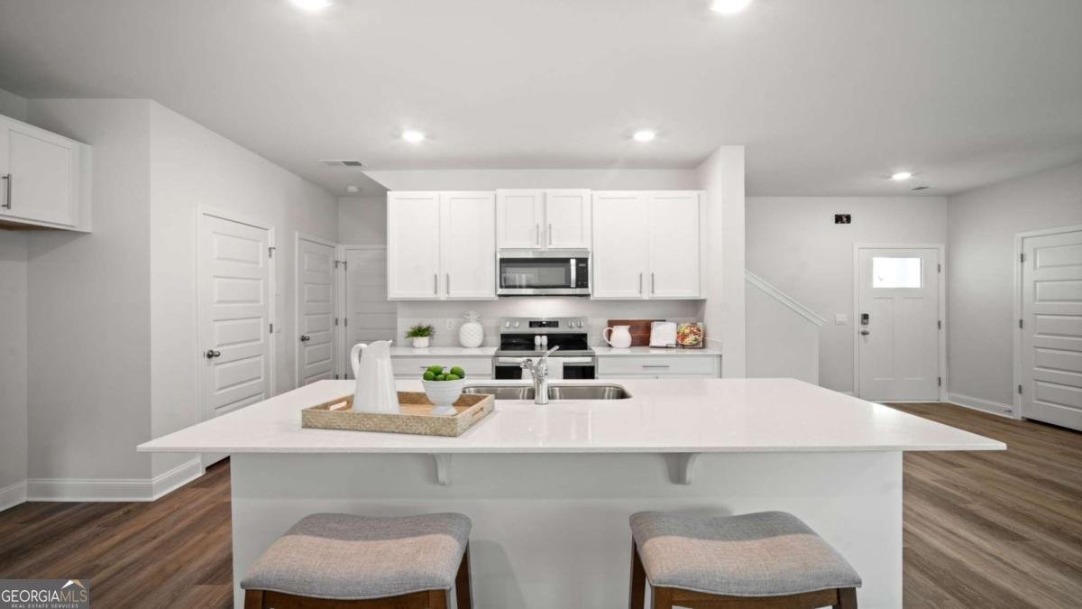 41 Hawkins Pass Port Wentworth - 15