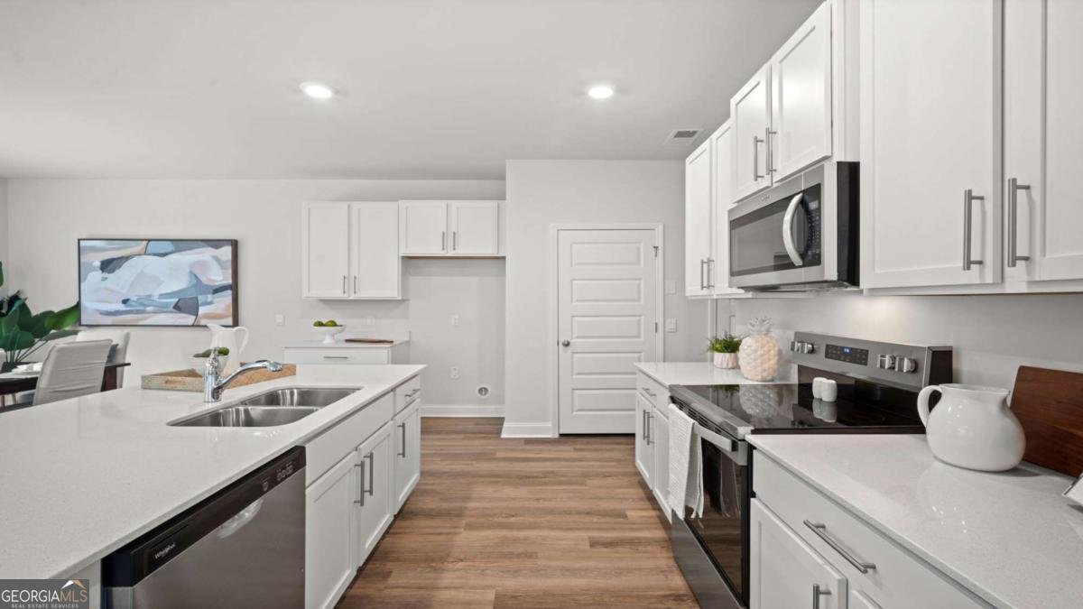 41 Hawkins Pass Port Wentworth - 17