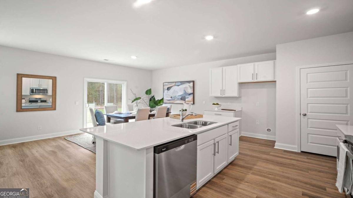 41 Hawkins Pass Port Wentworth - 18