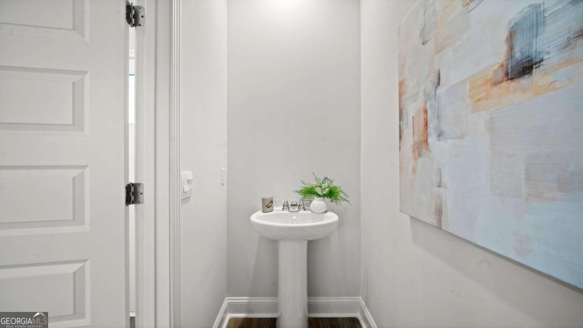 41 Hawkins Pass Port Wentworth - 19