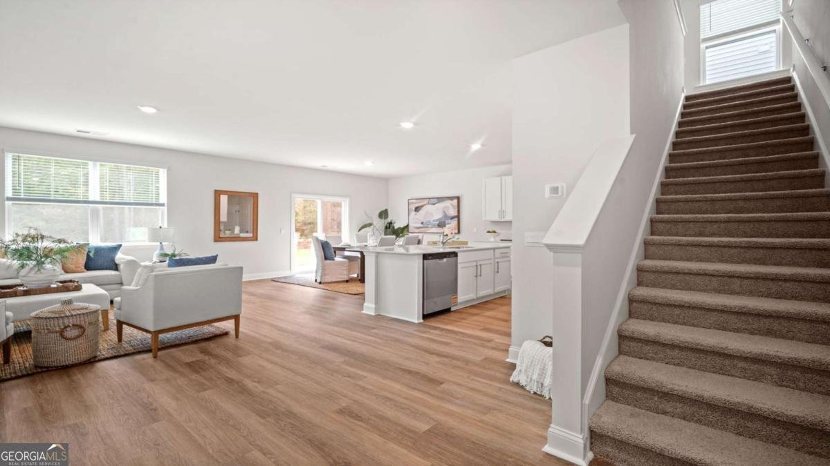 41 Hawkins Pass Port Wentworth - 20