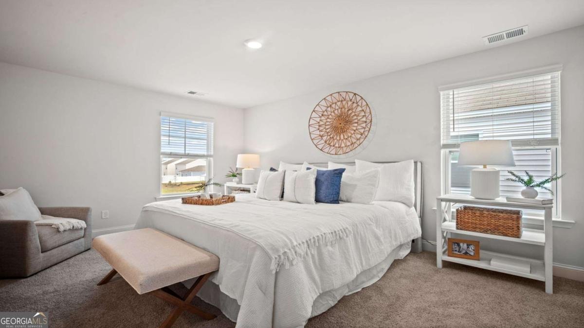 41 Hawkins Pass Port Wentworth - 22