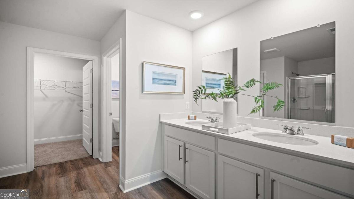 41 Hawkins Pass Port Wentworth - 26