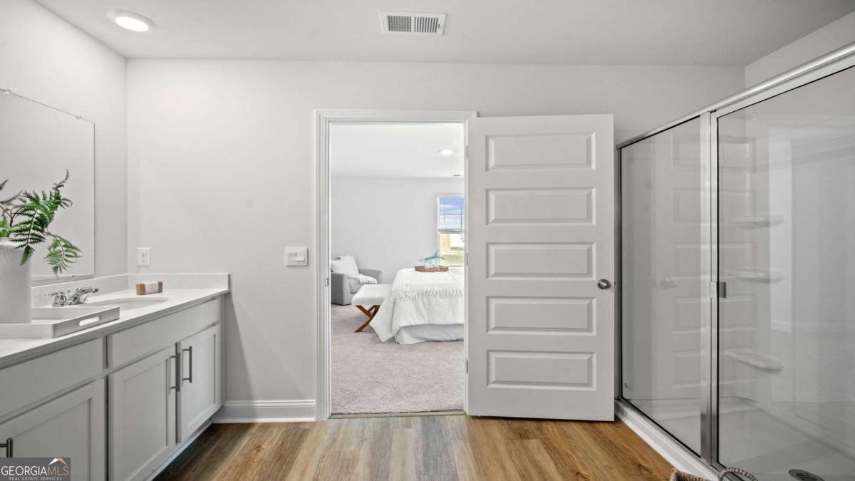 41 Hawkins Pass Port Wentworth - 27