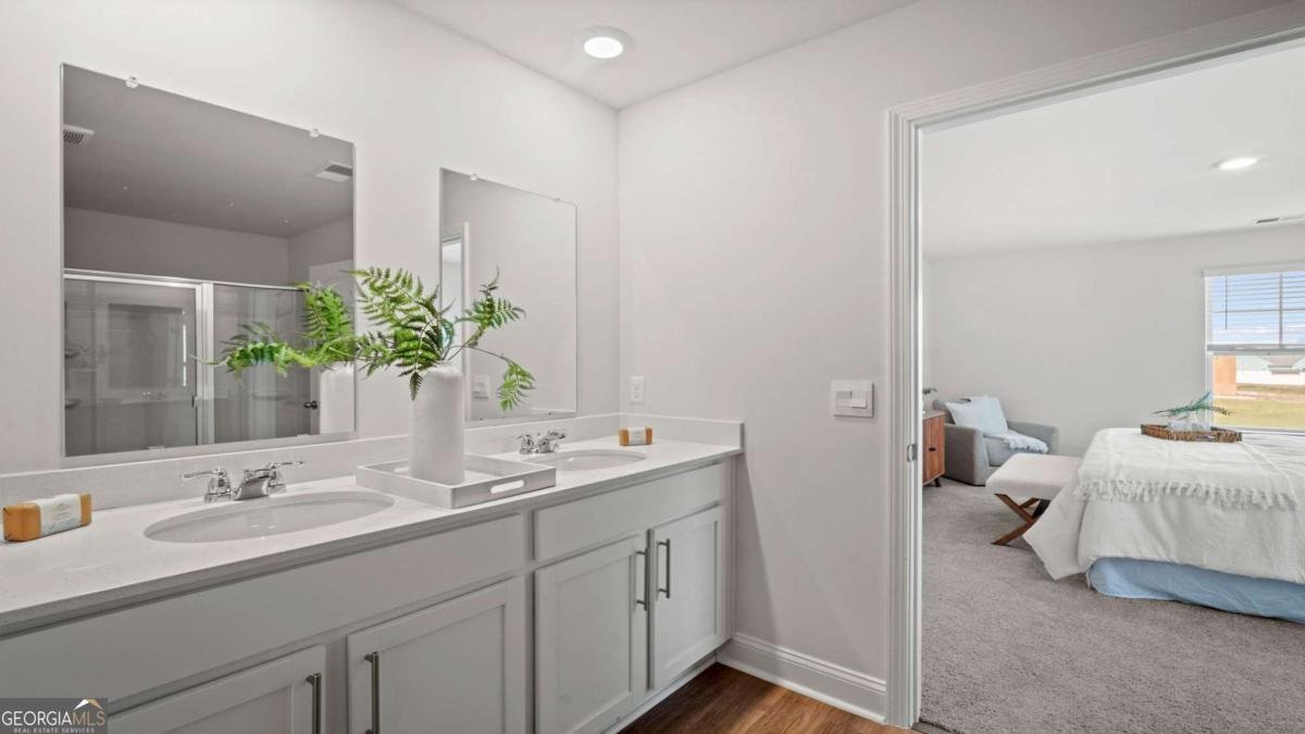 41 Hawkins Pass Port Wentworth - 28