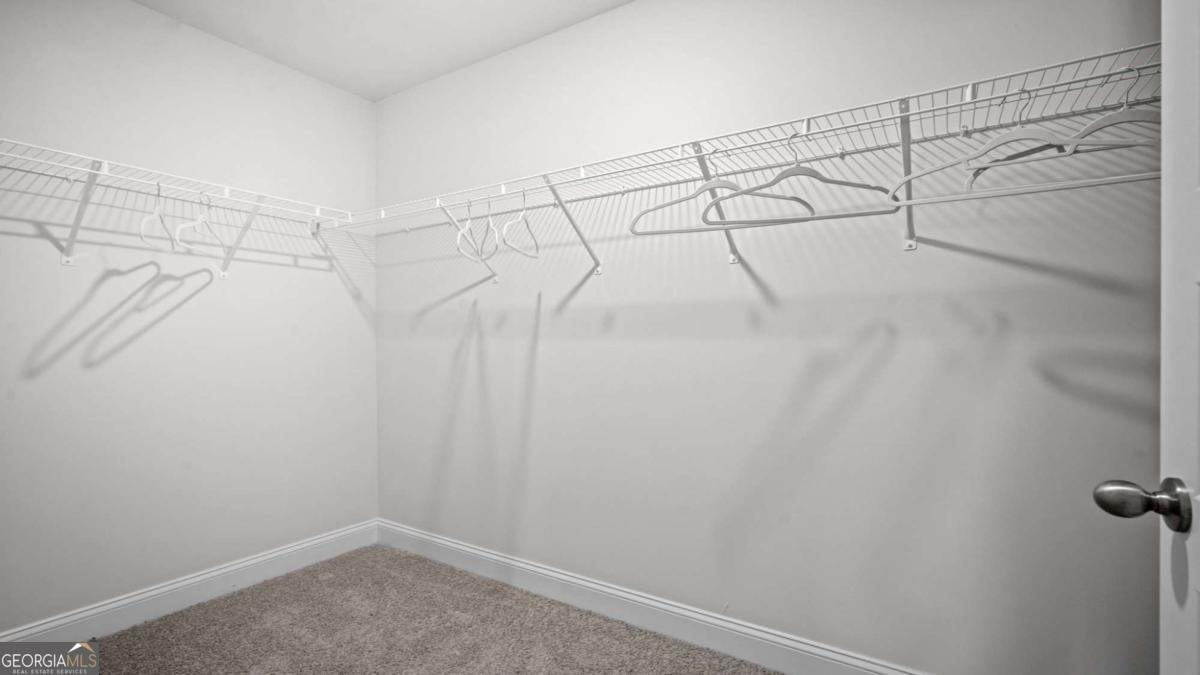 41 Hawkins Pass Port Wentworth - 29