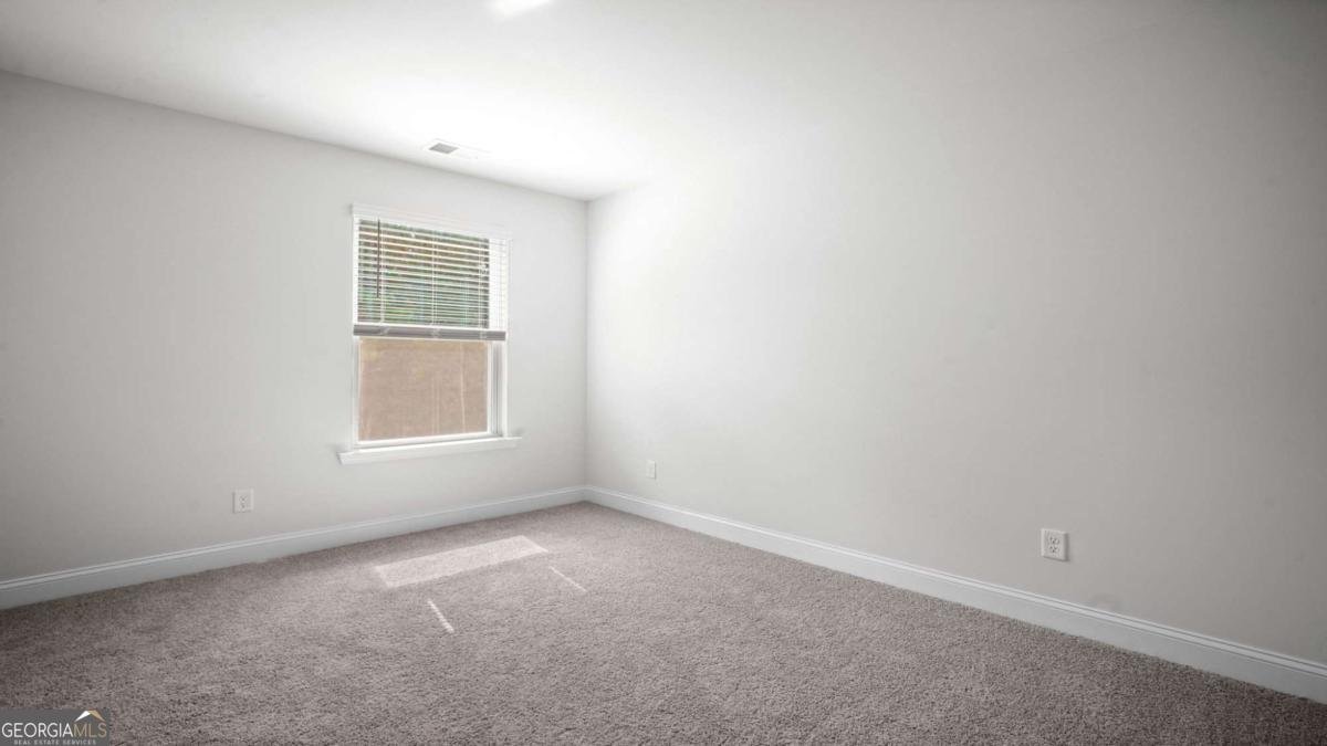 41 Hawkins Pass Port Wentworth - 30