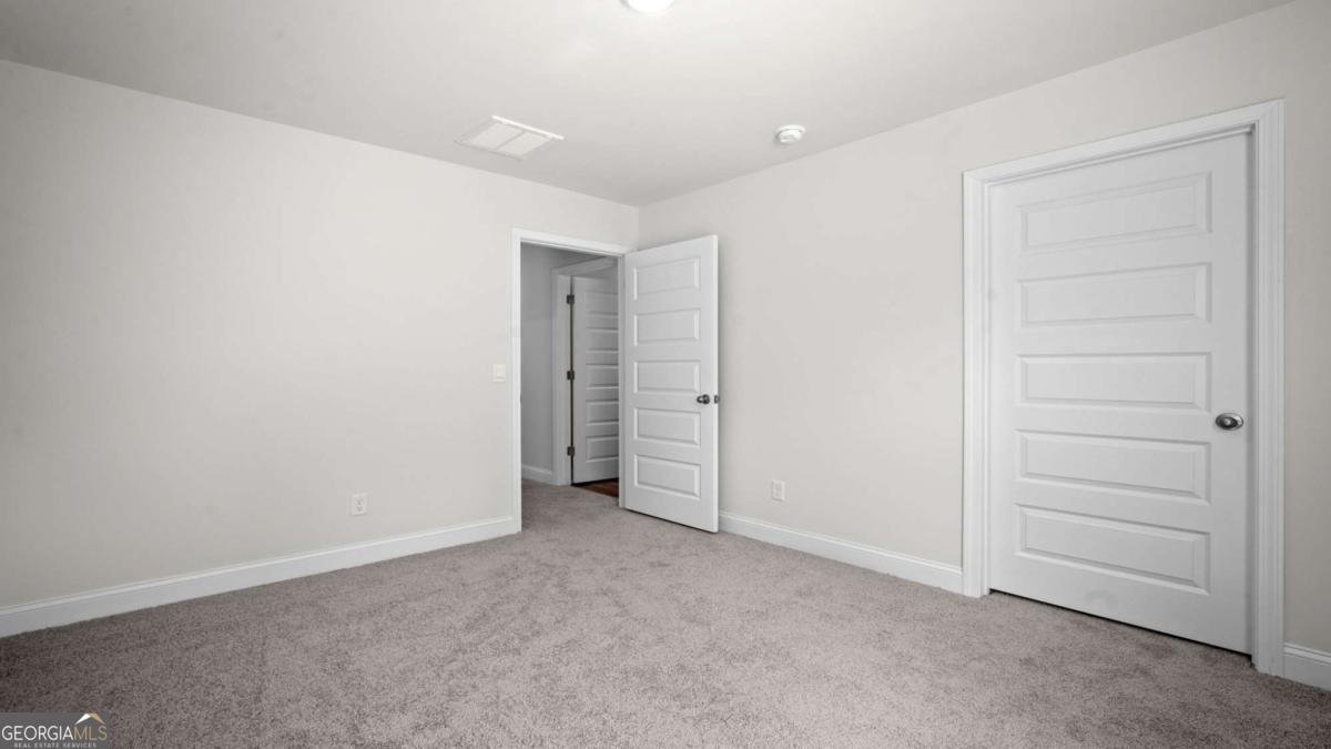 41 Hawkins Pass Port Wentworth - 31