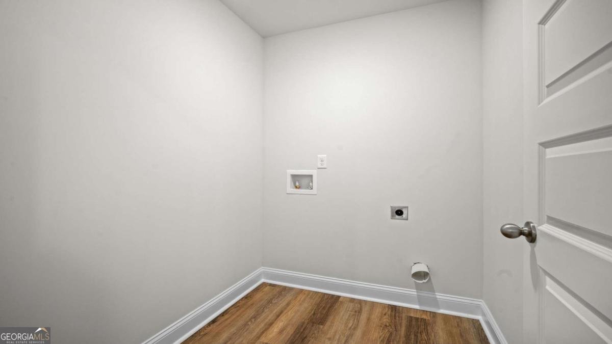 41 Hawkins Pass Port Wentworth - 33