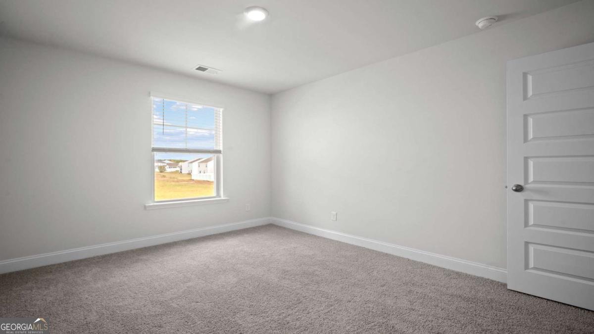 41 Hawkins Pass Port Wentworth - 34