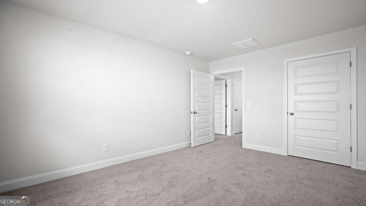 41 Hawkins Pass Port Wentworth - 35