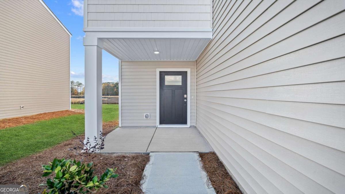 41 Hawkins Pass Port Wentworth - 6