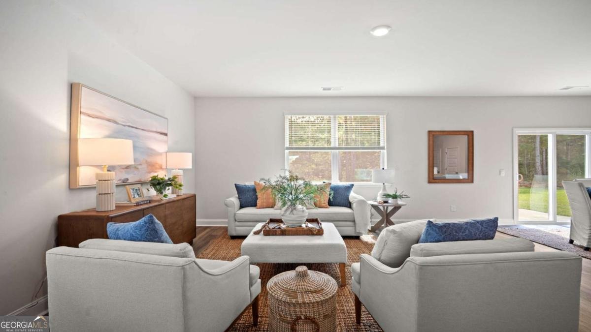 41 Hawkins Pass Port Wentworth - 7