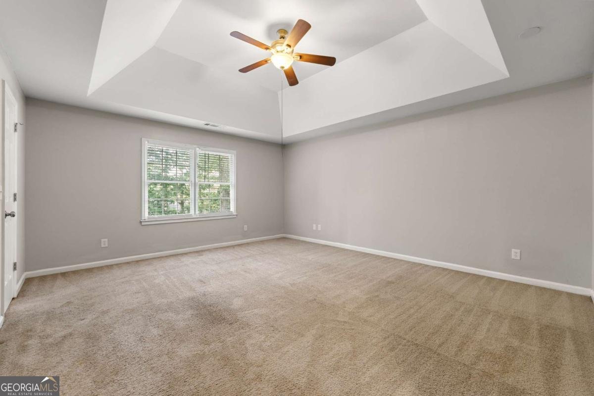 2517 Zachary Woods Drive Marietta - 10