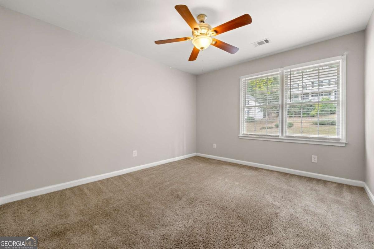2517 Zachary Woods Drive Marietta - 6