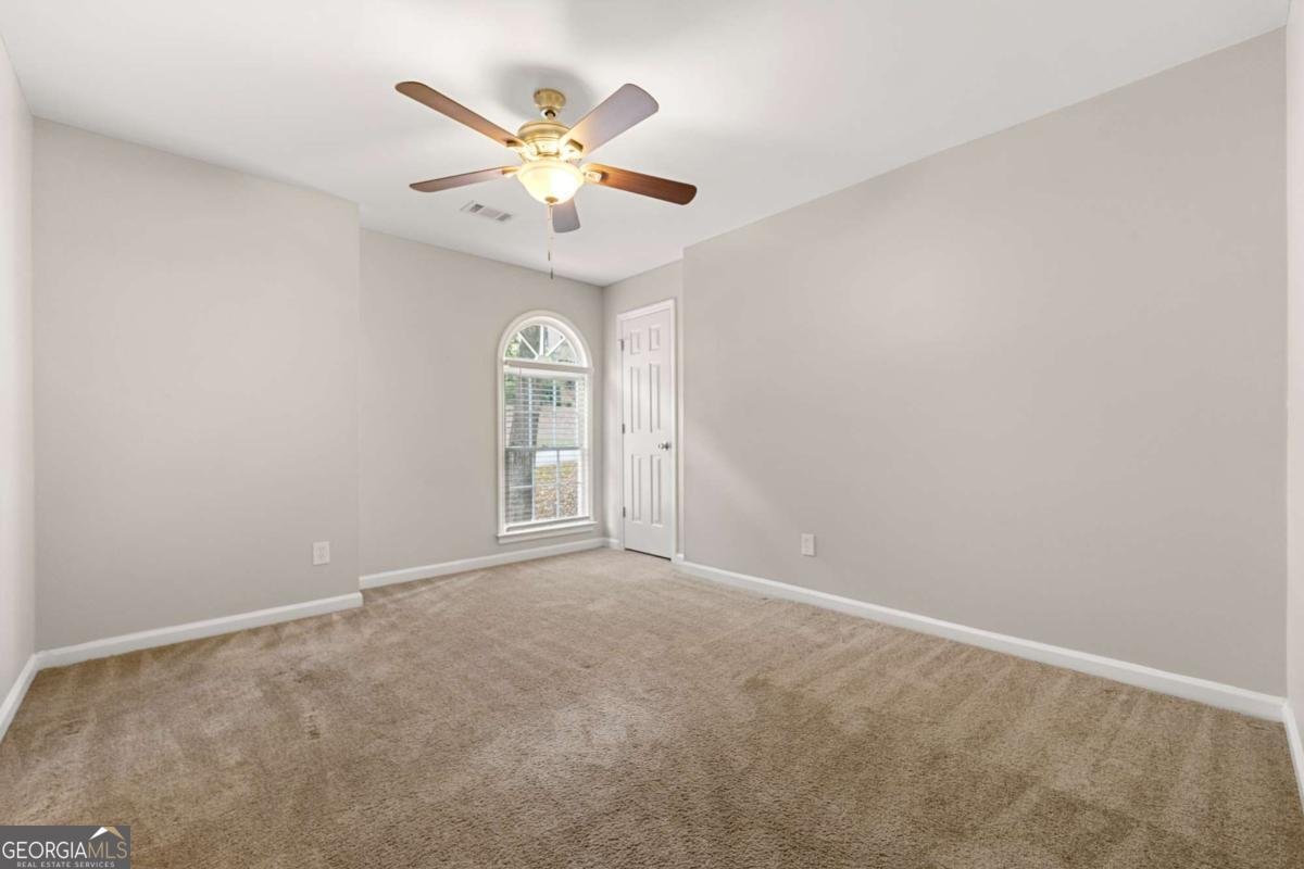 2517 Zachary Woods Drive Marietta - 7
