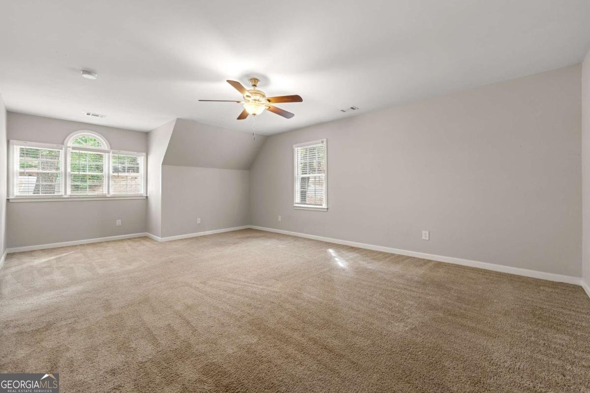 2517 Zachary Woods Drive Marietta - 8