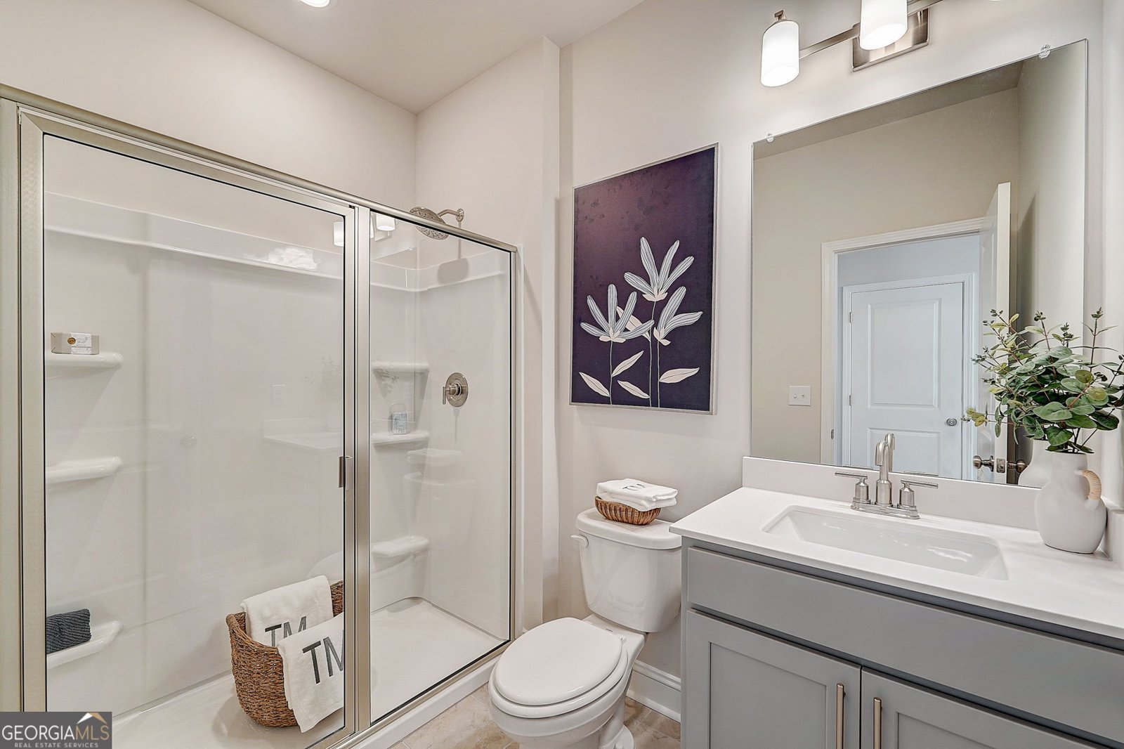 3935 Alderstone Drive Flowery Branch - 27