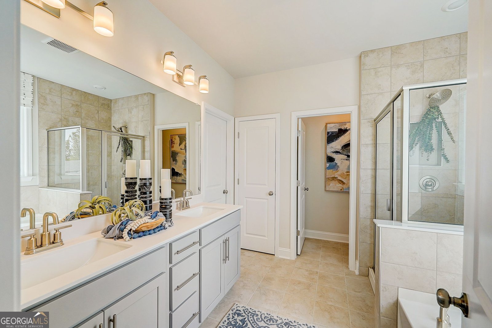 3935 Alderstone Drive Flowery Branch - 38