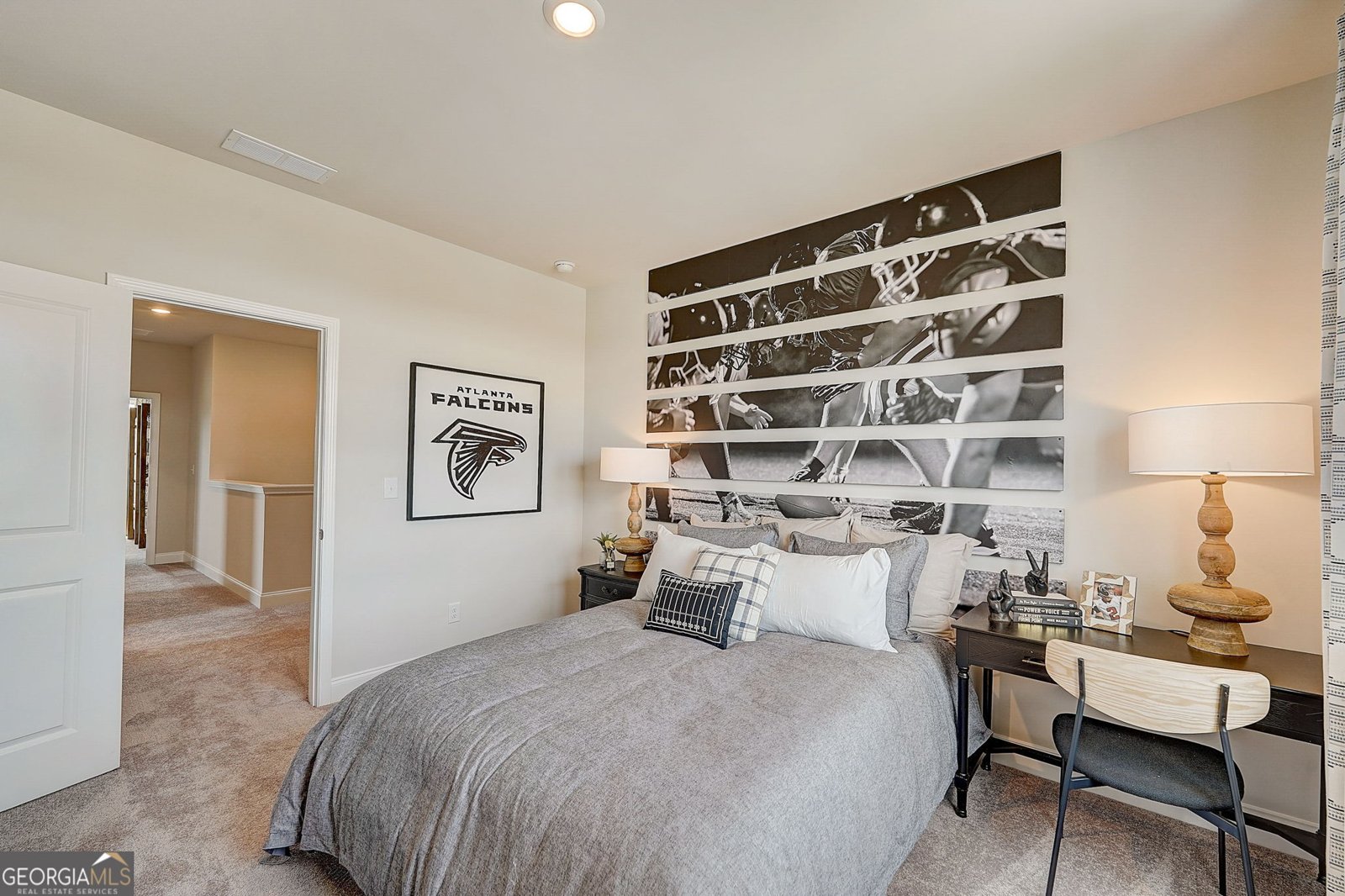 3935 Alderstone Drive Flowery Branch - 46