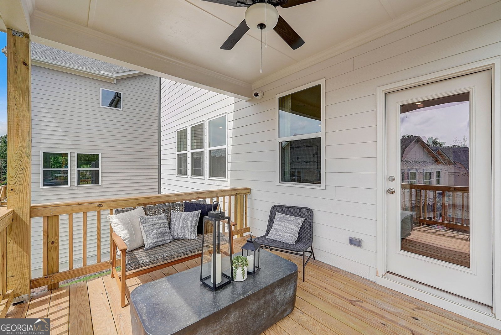 3935 Alderstone Drive Flowery Branch - 54