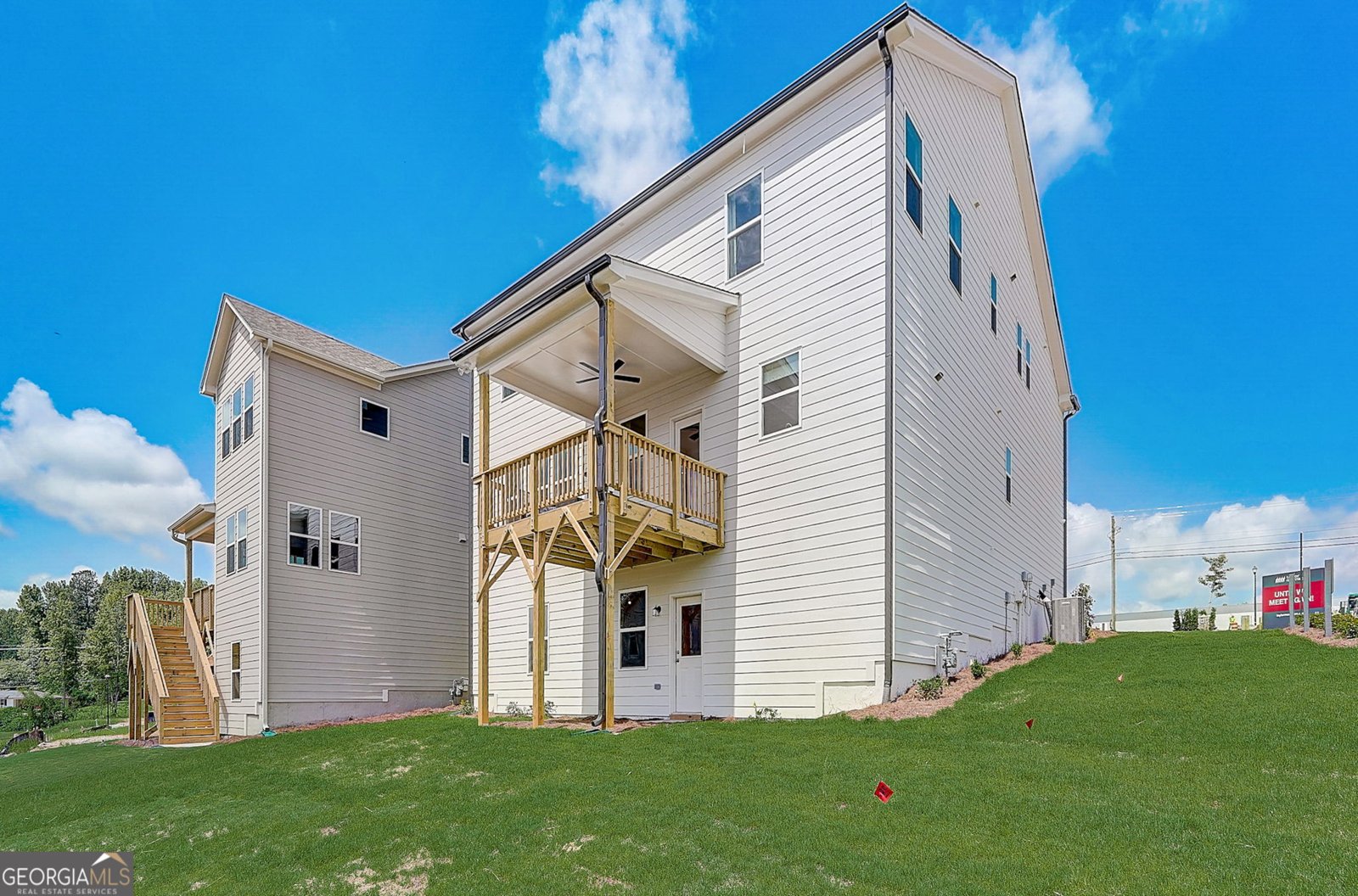 3935 Alderstone Drive Flowery Branch - 56