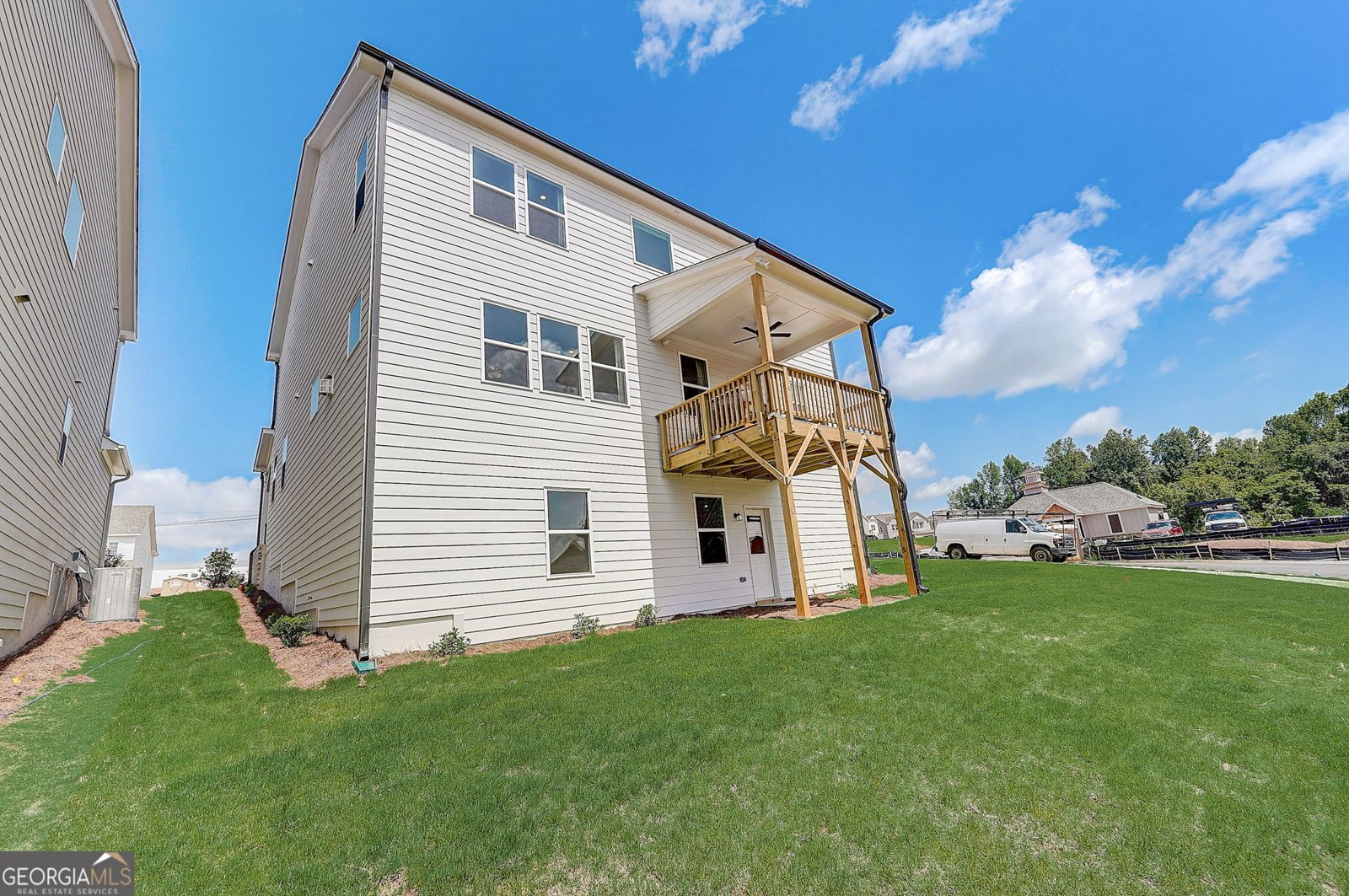 3935 Alderstone Drive Flowery Branch - 59