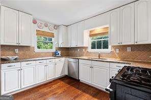 25 Karland Drive Atlanta - 10