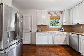 25 Karland Drive Atlanta - 11