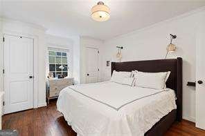 25 Karland Drive Atlanta - 12
