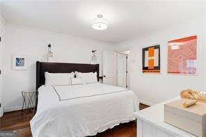 25 Karland Drive Atlanta - 13