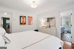 25 Karland Drive Atlanta - 14
