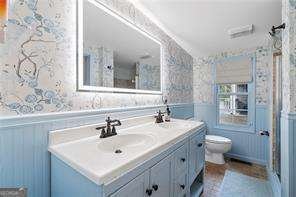 25 Karland Drive Atlanta - 15
