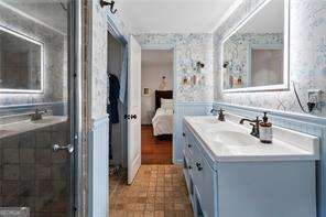 25 Karland Drive Atlanta - 16