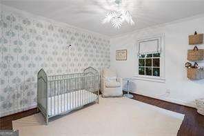 25 Karland Drive Atlanta - 17