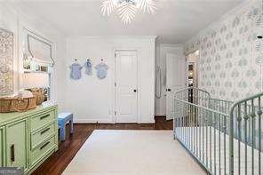 25 Karland Drive Atlanta - 18