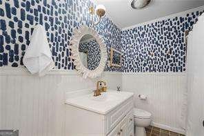 25 Karland Drive Atlanta - 19