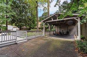 25 Karland Drive Atlanta - 2