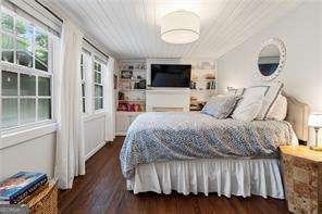 25 Karland Drive Atlanta - 21